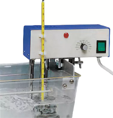 analog-immersion-heatercirculation-pump-safety